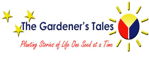 The Gardener's Tales